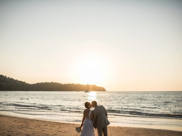 Phuket Destination Beach Wedding (39)