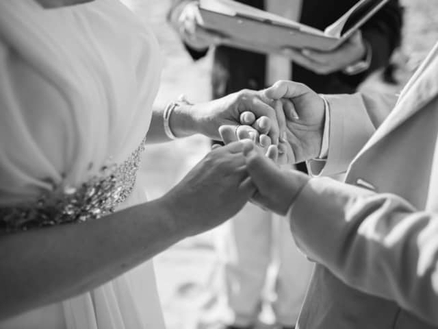 Phuket Destination Beach Wedding (4)