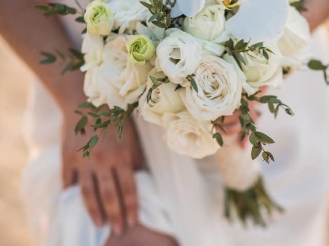 Phuket Destination Beach Wedding (40)