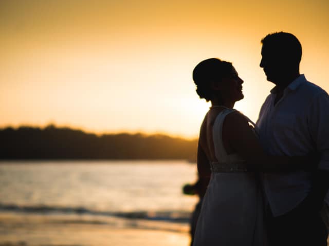 Phuket Destination Beach Wedding (41)