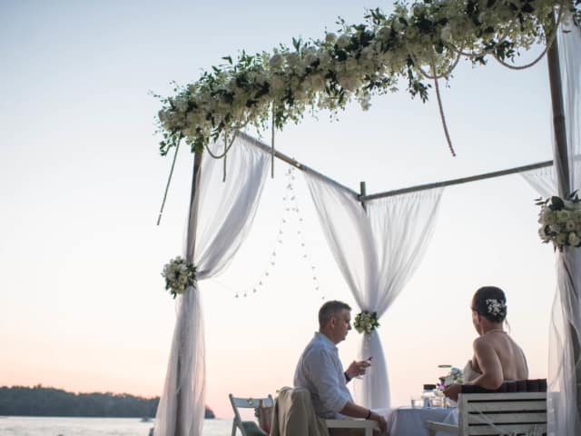 Phuket Destination Beach Wedding (42)