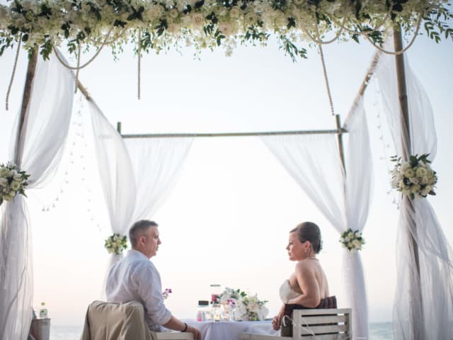 Phuket Destination Beach Wedding (43)