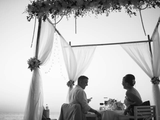 Phuket Destination Beach Wedding (44)