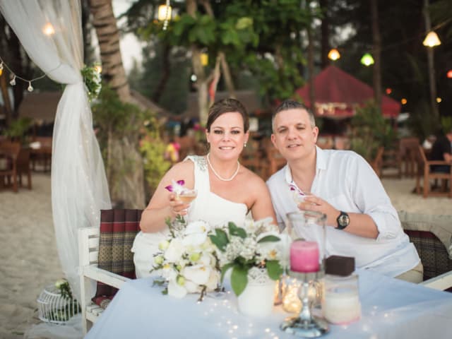 Phuket Destination Beach Wedding (45)