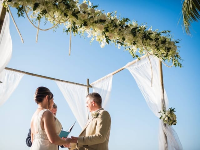 Phuket Destination Beach Wedding (5)