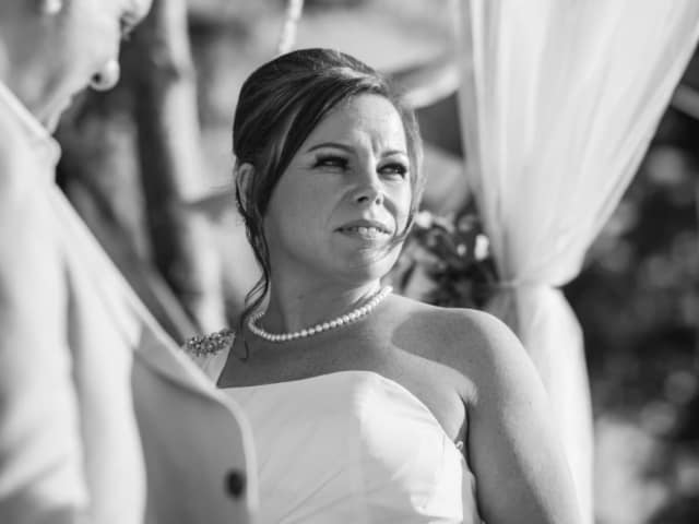 Phuket Destination Beach Wedding (6)