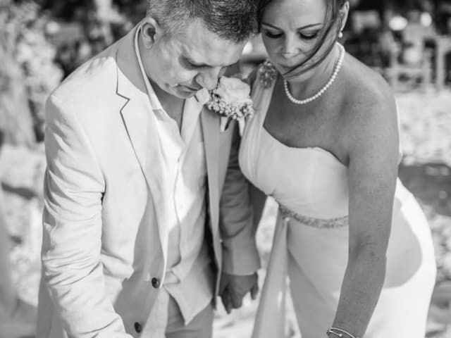 Phuket Destination Beach Wedding (9)