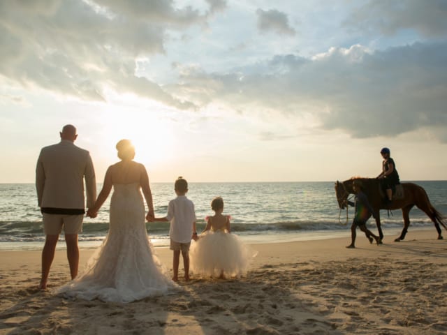 Phuket Wedding Vow Renewal (24)
