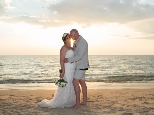 Phuket Wedding Vow Renewal (25)