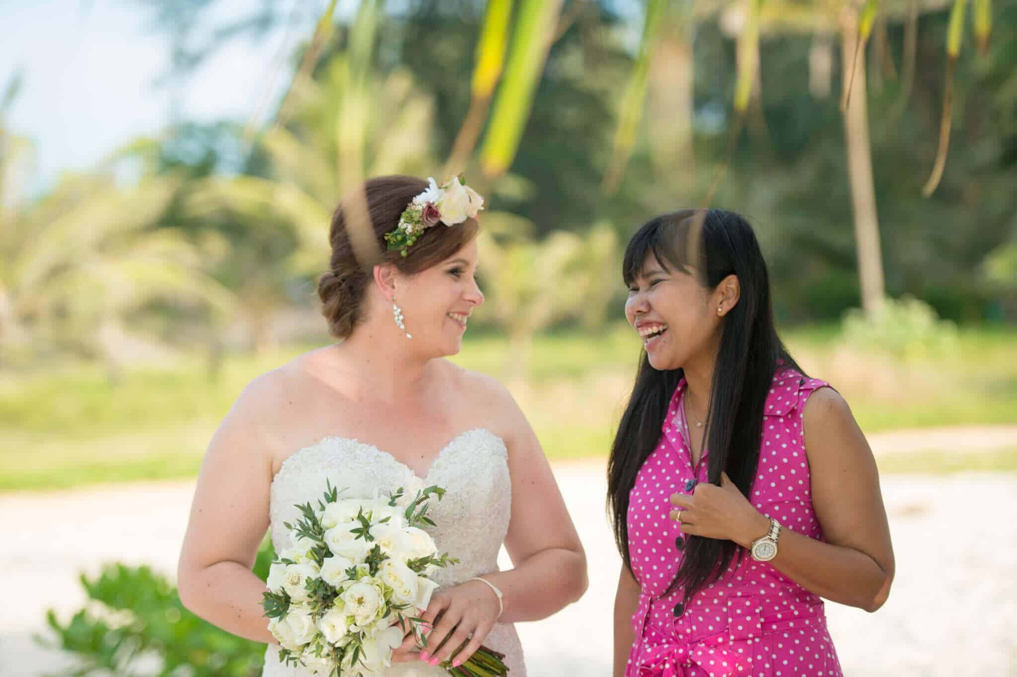 Phuket Wedding Vow Renewal (7)
