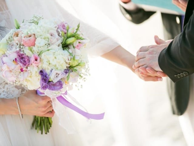 Phuket Destination Beach Wedding 3