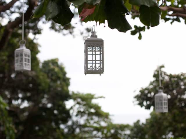 Phuket Luxury Villa Event (1)