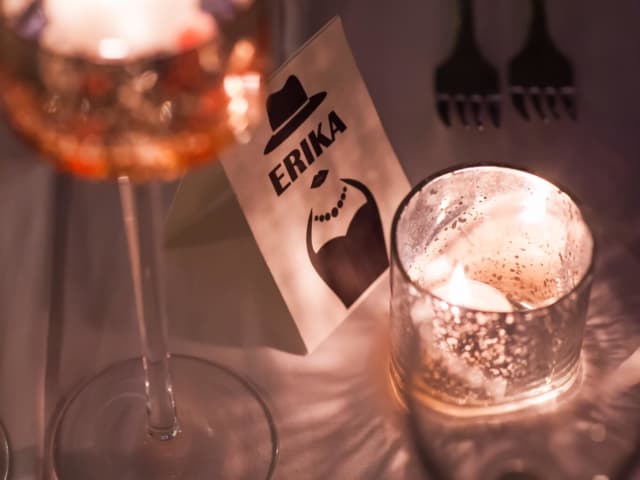 Phuket Luxury Villa Event (14)