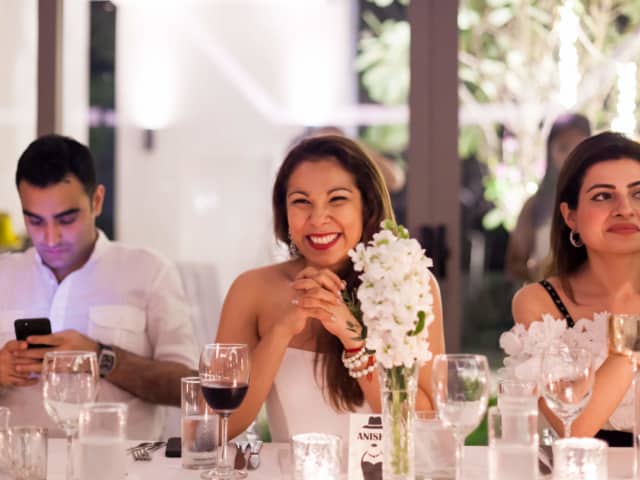 Phuket Luxury Villa Event (16)