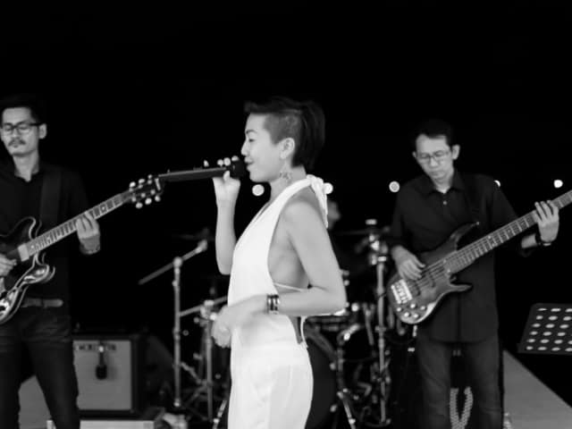 Phuket Luxury Villa Event (22)