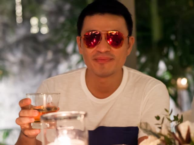 Phuket Luxury Villa Event (26)