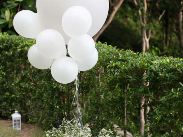 Phuket Luxury Villa Event (3)