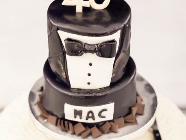 Phuket Luxury Villa Event (32)