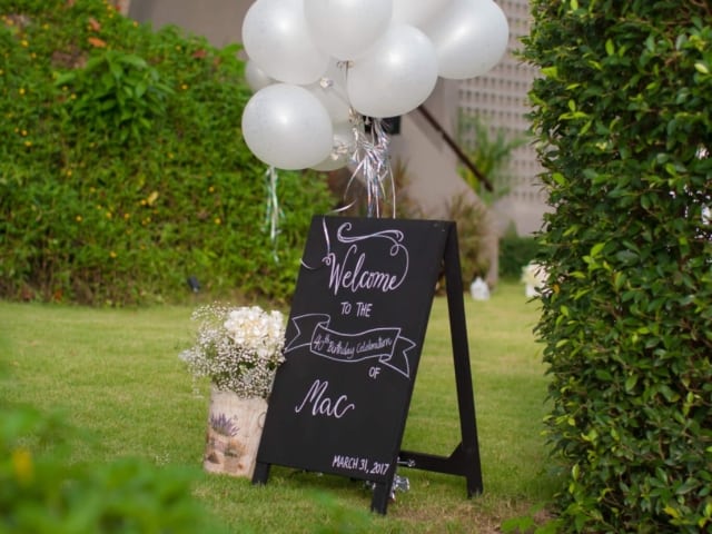 Phuket Luxury Villa Event (37)