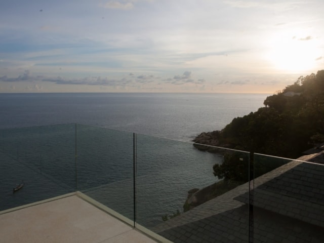 Phuket Luxury Villa Event (43)