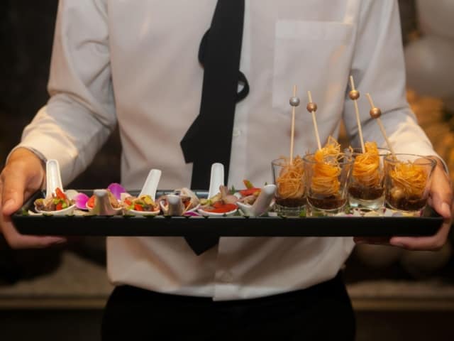 Phuket Luxury Villa Event (53)