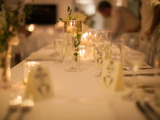 Phuket Luxury Villa Event (57)