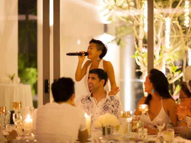 Phuket Luxury Villa Event (62)