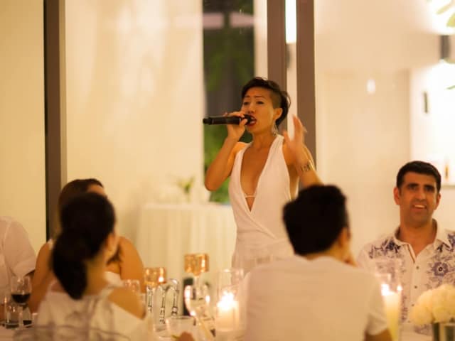 Phuket Luxury Villa Event (63)