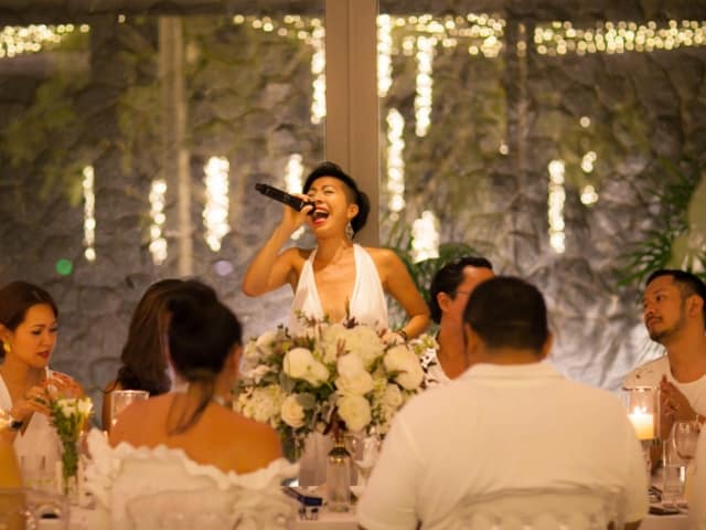 Phuket Luxury Villa Event (64)