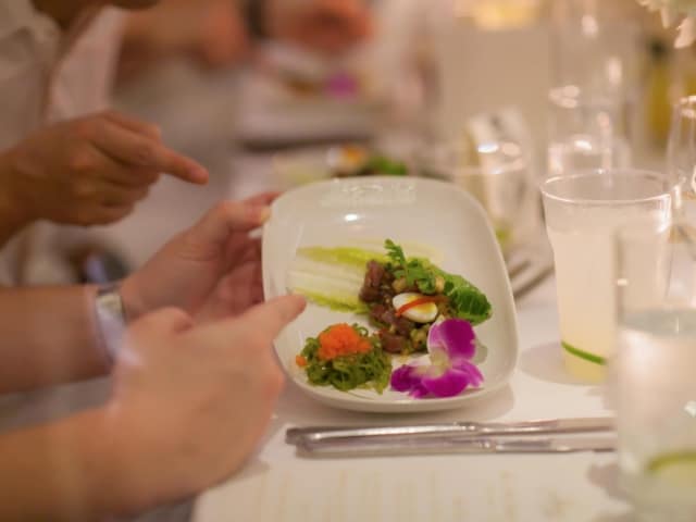 Phuket Luxury Villa Event (65)