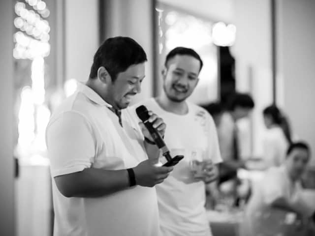 Phuket Luxury Villa Event (66)