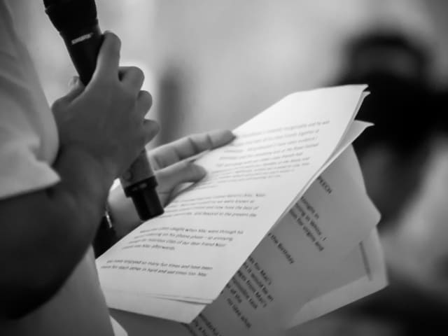 Phuket Luxury Villa Event (67)