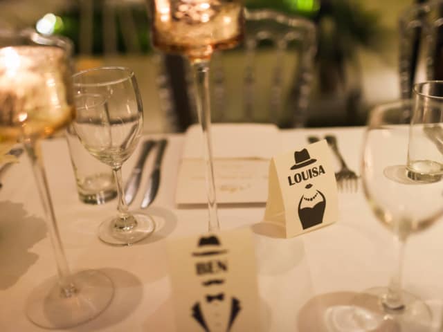 Phuket Luxury Villa Event (72)