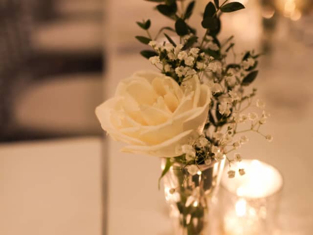 Phuket Luxury Villa Event (74)