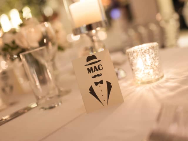 Phuket Luxury Villa Event (75)