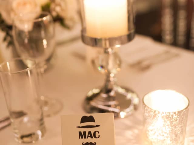 Phuket Luxury Villa Event (78)