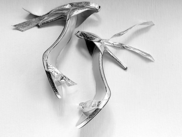 Phuket Villa Sanyanga Wedding 1 2