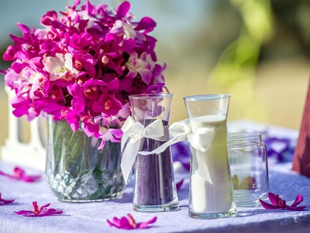Unique Phuket Weddings 1215