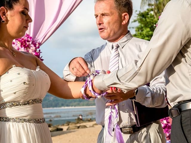Unique Phuket Weddings 1232