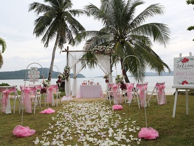 Unique Phuket Weddings 1260