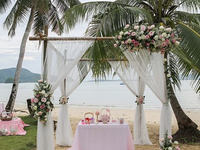 Unique Phuket Weddings 1266