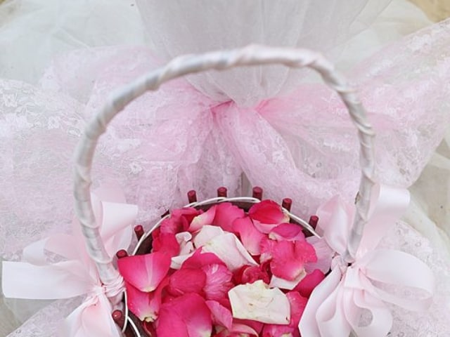 Unique Phuket Weddings 1272