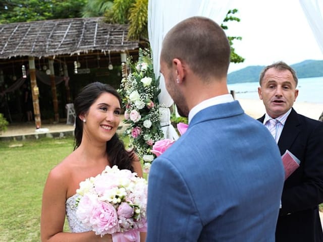 Unique Phuket Weddings 1281