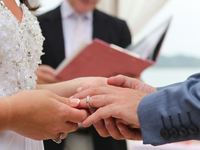 Unique Phuket Weddings 1285