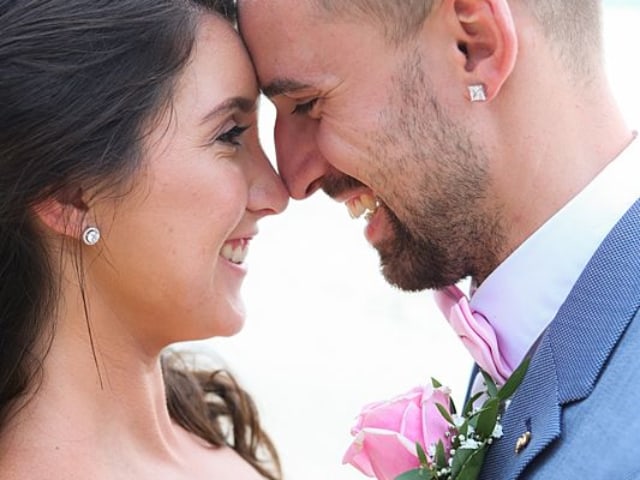 Unique Phuket Weddings 1301