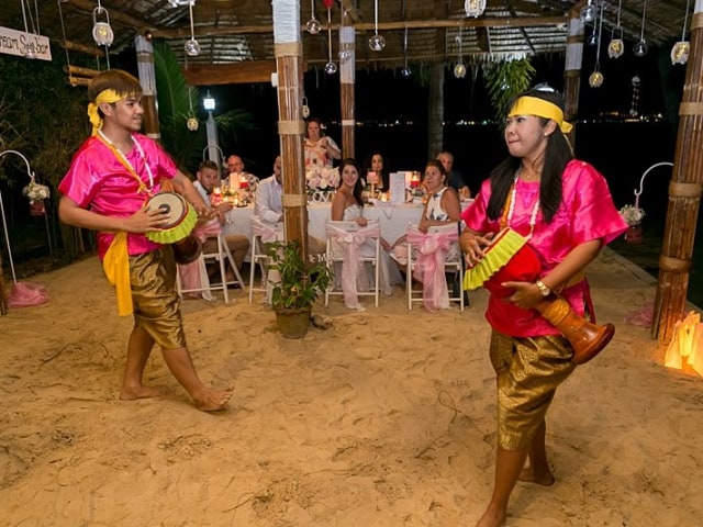 Unique Phuket Weddings 1317