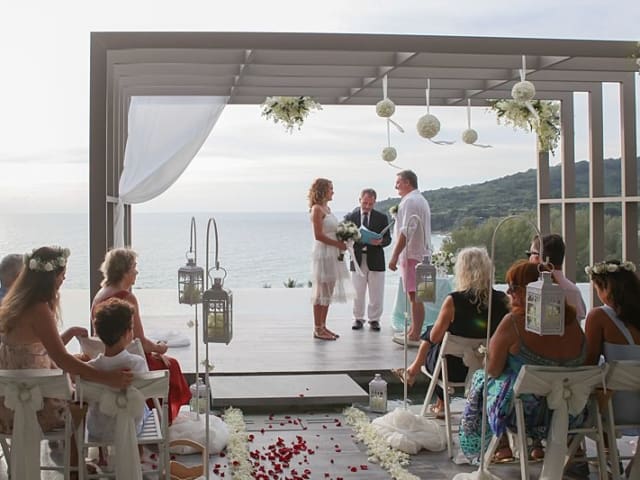 Unique Phuket Weddings 1336