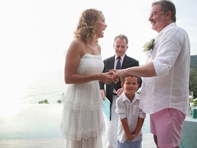 Unique Phuket Weddings 1339
