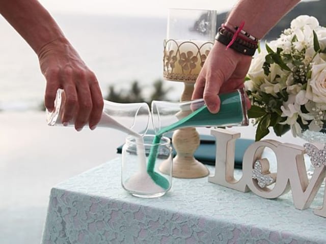 Unique Phuket Weddings 1340