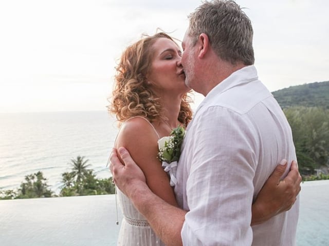 Unique Phuket Weddings 1344